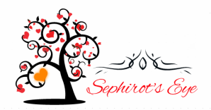Sephirot's Eye